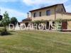 Rustico in vendita ristrutturato a Cascina - 03