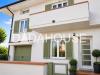 Villa in vendita con giardino a Pisa - putignano no - 02