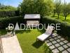 Villa in vendita con giardino a Pisa - putignano no - 04