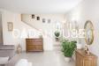 Villa in vendita con giardino a Pisa - putignano no - 05