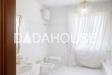 Villa in vendita con giardino a Pisa - putignano no - 06
