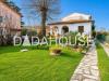 Villa in vendita con giardino a San Giuliano Terme - pontasserchio - 02