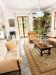 Villa in vendita con giardino a San Giuliano Terme - pontasserchio - 03
