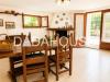 Villa in vendita con giardino a San Giuliano Terme - pontasserchio - 06