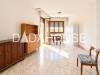 Appartamento in vendita con terrazzo a Pisa - landi - 04