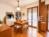 Appartamento in vendita con terrazzo a Pisa - landi - 05