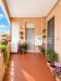Appartamento in vendita con terrazzo a Pisa - landi - 06