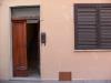 Casa indipendente in vendita con terrazzo a Pozzallo - pietrenere - 02