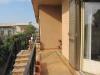 Appartamento in vendita con terrazzo a Scicli - donnalucata - 03