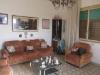 Appartamento in vendita con terrazzo a Scicli - donnalucata - 05
