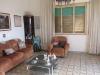 Appartamento in vendita con terrazzo a Scicli - donnalucata - 06