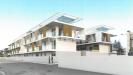 Appartamento in vendita con terrazzo a Scicli - donnalucata - 05