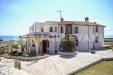 Villa in vendita con terrazzo a Ragusa - marina di - 03