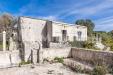 Villa in vendita con terrazzo a Modica - frigintini - 04