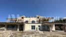 Villa in vendita con terrazzo a Ragusa - marina di - 05