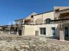 Villa in vendita con terrazzo a Ragusa - marina di - 06