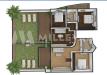 Appartamento in vendita con terrazzo a Ispica - marispica - 03