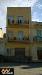 Casa indipendente in vendita da ristrutturare a Scicli in via delle milizie - 02, Foto 2