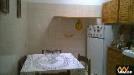 Casa indipendente in vendita da ristrutturare a Scicli in via delle milizie - 04, Foto 4