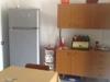 Villa in vendita con giardino a Scicli in cava d'aliga - via monti sicani - 04, Foto 4
