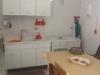 Villa in vendita con giardino a Scicli in cava d'aliga - via monti sicani - 05, Foto 5