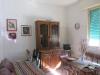 Villa in vendita con giardino a Scicli in cava d'aliga - via monti sicani - 06, Foto 6