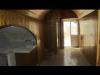 Casa indipendente in vendita a Scicli in scicli - via goldoni - 05, Foto 5