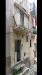 Casa indipendente in vendita a Scicli in scicli - via goldoni - 06, Foto 6