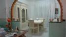 Casa indipendente in vendita a Scicli in scicli - via san gottardo 7 - 02, Foto 2