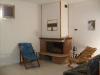 Villa in vendita con giardino a Ispica in s. m. focallo - contrada passi - 04, Foto 4