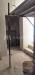 Casa indipendente in vendita da ristrutturare a Scicli in via tiziano 18 - 03, Foto 3