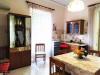 Villa in vendita con giardino a Modica in via cava gucciardo - 03, Foto 3