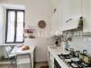 Appartamento in vendita a Scicli in via saffi 1 - 04, Foto 4