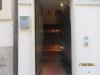 Casa indipendente in vendita a Scicli in scicli - via giuseppe parini - 02, Foto 2