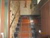 Casa indipendente in vendita a Scicli in scicli - via giuseppe parini - 03, Foto 3