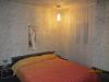 Casa indipendente in vendita a Scicli in scicli - via giuseppe parini - 05, Foto 5