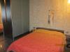 Casa indipendente in vendita a Scicli in scicli - via giuseppe parini - 06, Foto 6