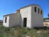 Villa in vendita con giardino a Ispica in modica- contrada lanzagallo - 02, Foto 2
