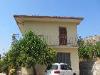 Villa in vendita con giardino a Scicli in scicli - via colombo - 02, Foto 2