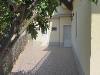 Villa in vendita con giardino a Scicli in scicli - via colombo - 04, Foto 4