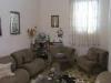 Villa in vendita con giardino a Scicli in scicli - via colombo - 05, Foto 5