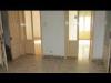 Casa indipendente in vendita da ristrutturare a Scicli in scicli - via modena - 02, Foto 2