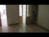 Casa indipendente in vendita da ristrutturare a Scicli in scicli - via modena - 03, Foto 3