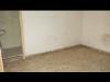 Casa indipendente in vendita da ristrutturare a Scicli in scicli - via modena - 04, Foto 4
