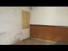 Casa indipendente in vendita da ristrutturare a Scicli in scicli - via modena - 06, Foto 6