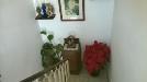 Casa indipendente in vendita a Scicli in via carlo amato - 03, Foto 3