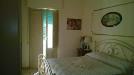 Casa indipendente in vendita a Scicli in via carlo amato - 05, Foto 5