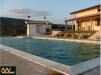 Villa in vendita con giardino a Ragusa in contrada carrera - 03, Foto 3