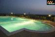 Villa in vendita con giardino a Ragusa in contrada carrera - 04, Foto 4