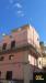 Casa indipendente in vendita da ristrutturare a Scicli in scicli - via mamiani - 02, Foto 2